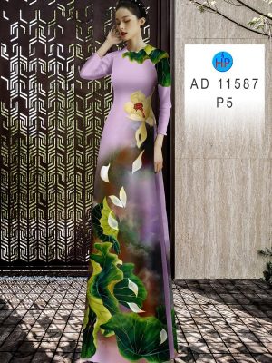 1648439199 vai ao dai dep (13)